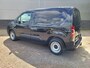 Toyota ProAce City 1.5 D-4D Navigator stoel - stoel
