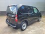 Toyota ProAce City 1.5 D-4D Navigator stoel - stoel