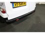Nissan E-NV200 Business 2x Schuifdeur