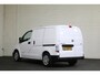 Nissan E-NV200 Business 2x Schuifdeur