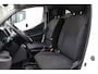 Nissan E-NV200 Business 2x Schuifdeur