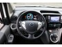 Nissan E-NV200 Business 2x Schuifdeur