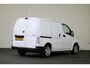 Nissan E-NV200 Business 2x Schuifdeur