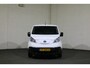Nissan E-NV200 Business 2x Schuifdeur