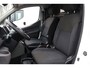 Nissan E-NV200 Business 2x Schuifdeur