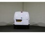 Nissan E-NV200 Business 2x Schuifdeur
