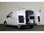 Nissan E-NV200 Business 2x Schuifdeur