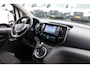 Nissan E-NV200 Business 2x Schuifdeur