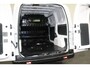 Nissan E-NV200 Business 2x Schuifdeur