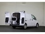Nissan E-NV200 Business 2x Schuifdeur