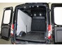 Ford Transit 2.0 TDCI L3 H2 Trend Facelift Navigatie Camera (360gr)