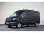 Ford Transit 2.0 TDCI L3 H2 Trend Facelift Navigatie Camera (360gr)