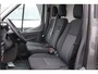 Ford Transit 2.0 TDCI L3 H2 Trend Facelift Navigatie Camera (360gr)