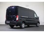 Ford Transit 2.0 TDCI L3 H2 Trend Facelift Navigatie Camera (360gr)