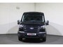 Ford Transit 2.0 TDCI L3 H2 Trend Facelift Navigatie Camera (360gr)