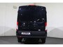 Ford Transit 2.0 TDCI L3 H2 Trend Facelift Navigatie Camera (360gr)