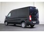 Ford Transit 2.0 TDCI L3 H2 Trend Facelift Navigatie Camera (360gr)