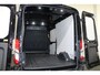 Ford Transit 2.0 TDCI L3 H2 Trend Facelift Navigatie Camera (360gr)