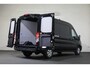 Ford Transit 2.0 TDCI L3 H2 Trend Facelift Navigatie Camera (360gr)