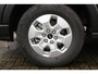 Ford Transit 2.0 TDCI L3 H2 Trend Facelift Navigatie Camera (360gr)