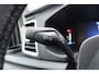 Ford Transit 2.0 TDCI L3 H2 Trend Facelift Navigatie Camera (360gr)