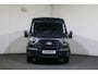 Ford Transit 2.0 TDCI L3 H2 Trend Facelift Navigatie Camera (360gr)