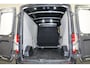 Ford Transit 2.0 TDCI L3 H2 Trend Facelift Navigatie Camera (360gr)