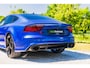 Audi RS7 Sportback 4.0 TFSI quattro Pro Line Plus / PANODAK / KERAMISCH / NIGHT VISION /