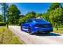 Audi RS7 Sportback 4.0 TFSI quattro Pro Line Plus / PANODAK / KERAMISCH / NIGHT VISION /