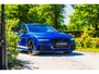 Audi RS7 Sportback 4.0 TFSI quattro Pro Line Plus / PANODAK / KERAMISCH / NIGHT VISION /