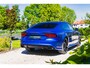 Audi RS7 Sportback 4.0 TFSI quattro Pro Line Plus / PANODAK / KERAMISCH / NIGHT VISION /
