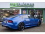 Audi RS7 Sportback 4.0 TFSI quattro Pro Line Plus / PANODAK / KERAMISCH / NIGHT VISION /