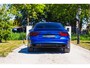 Audi RS7 Sportback 4.0 TFSI quattro Pro Line Plus / PANODAK / KERAMISCH / NIGHT VISION /
