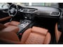 Audi RS7 Sportback 4.0 TFSI quattro Pro Line Plus / PANODAK / KERAMISCH / NIGHT VISION /