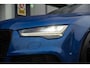 Audi RS7 Sportback 4.0 TFSI quattro Pro Line Plus / PANODAK / KERAMISCH / NIGHT VISION /