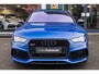 Audi RS7 Sportback 4.0 TFSI quattro Pro Line Plus / PANODAK / KERAMISCH / NIGHT VISION /