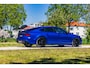 Audi RS7 Sportback 4.0 TFSI quattro Pro Line Plus / PANODAK / KERAMISCH / NIGHT VISION /