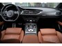 Audi RS7 Sportback 4.0 TFSI quattro Pro Line Plus / PANODAK / KERAMISCH / NIGHT VISION /