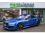 Audi RS7 Sportback 4.0 TFSI quattro Pro Line Plus / PANODAK / KERAMISCH / NIGHT VISION /