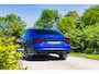 Audi RS7 Sportback 4.0 TFSI quattro Pro Line Plus / PANODAK / KERAMISCH / NIGHT VISION /