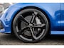 Audi RS7 Sportback 4.0 TFSI quattro Pro Line Plus / PANODAK / KERAMISCH / NIGHT VISION /