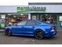Audi RS7 Sportback 4.0 TFSI quattro Pro Line Plus / PANODAK / KERAMISCH / NIGHT VISION /
