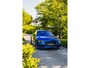 Audi RS7 Sportback 4.0 TFSI quattro Pro Line Plus / PANODAK / KERAMISCH / NIGHT VISION /