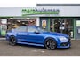 Audi RS7 Sportback 4.0 TFSI quattro Pro Line Plus / PANODAK / KERAMISCH / NIGHT VISION /