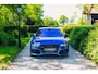 Audi RS7 Sportback 4.0 TFSI quattro Pro Line Plus / PANODAK / KERAMISCH / NIGHT VISION /