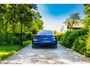 Audi RS7 Sportback 4.0 TFSI quattro Pro Line Plus / PANODAK / KERAMISCH / NIGHT VISION /