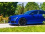Audi RS7 Sportback 4.0 TFSI quattro Pro Line Plus / PANODAK / KERAMISCH / NIGHT VISION /