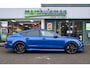Audi RS7 Sportback 4.0 TFSI quattro Pro Line Plus / PANODAK / KERAMISCH / NIGHT VISION /