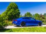 Audi RS7 Sportback 4.0 TFSI quattro Pro Line Plus / PANODAK / KERAMISCH / NIGHT VISION /