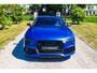 Audi RS7 Sportback 4.0 TFSI quattro Pro Line Plus / PANODAK / KERAMISCH / NIGHT VISION /